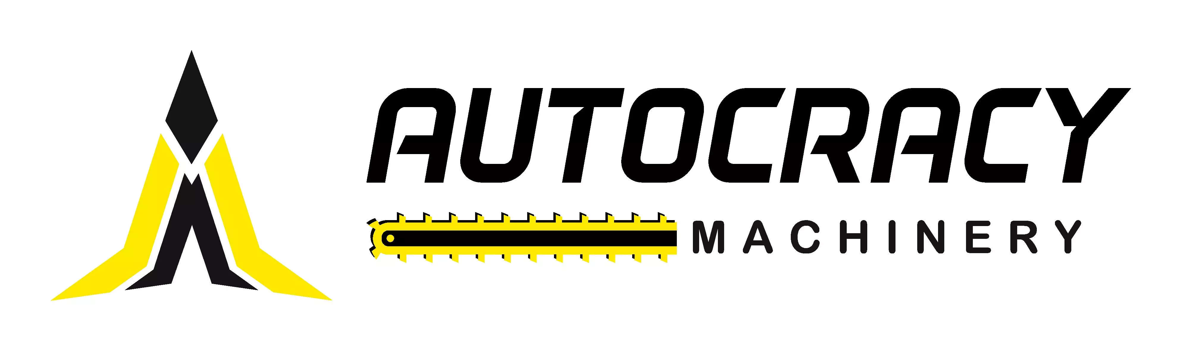 Heavy machinery manufacturer Autocracy Machinery raises pre-series A of Rs 6 crore led by VC Grid, VCats and others 