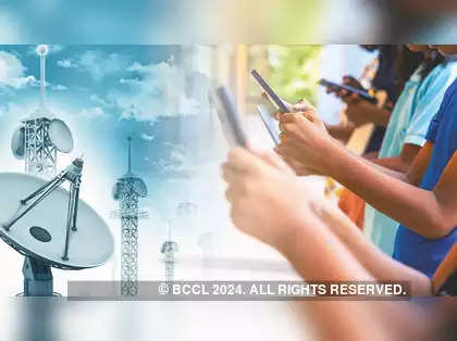 Tariff hikes signal better profitability for telecom industry going forward: ICRA 