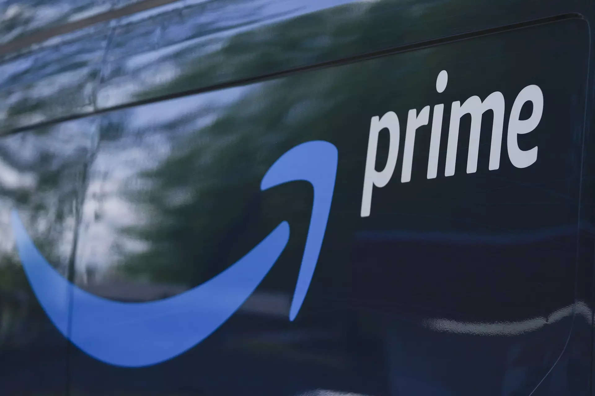 Amazon Prime Day 2024 Early Deals: Brands, products, discounts and much more 