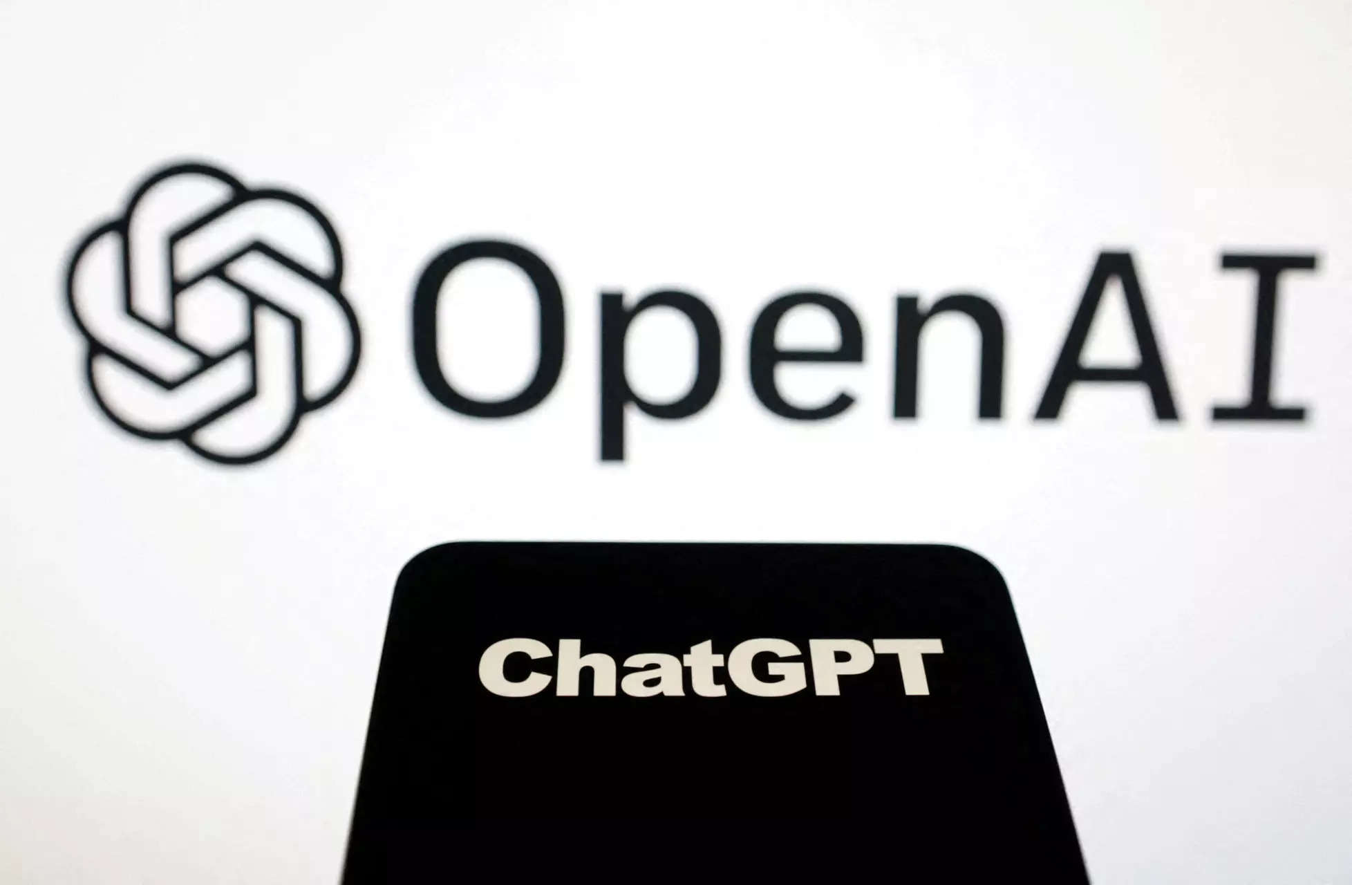 OpenAI releases new GPT-4 model to find errors in ChatGPT's responses 