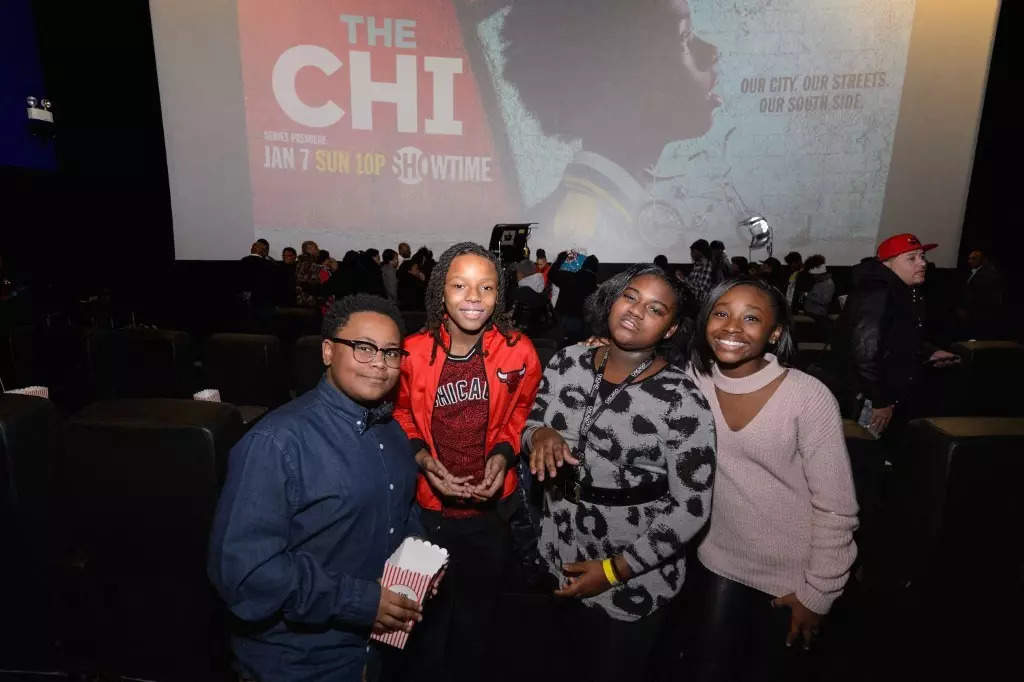 The Chi Season 7: Is a new chapter in the works amid the Season 6 finale? 