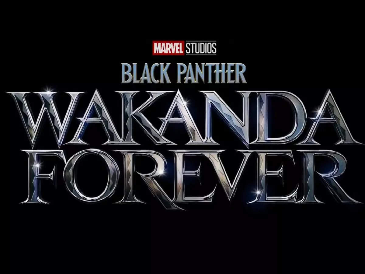 Black Panther 3: Will fans witness another Wakanda adventure soon? Letitia Wright aka ‘Shuri’ reveals details 