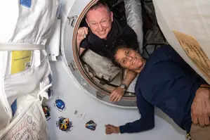 Will it take months for Sunita Williams and Butch Wilmore to return from ISS? Know what NASA and Boeing have planned 