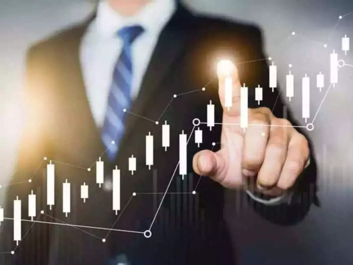 Technical Breakout Stocks: How to trade RIL, Bharti Airtel, and Bombay Burmah today 