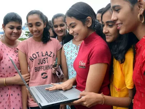 UGC's role on pushing pen-paper exams now under the lens of govt and reform panel 