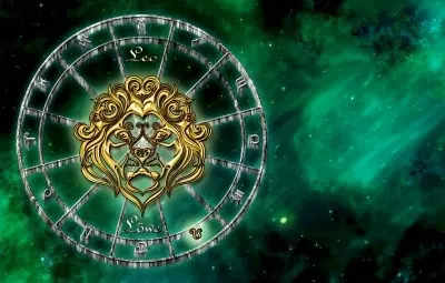 July Horoscope, Zodiac Sign 2024: Check predictions for July 1 - July 7 