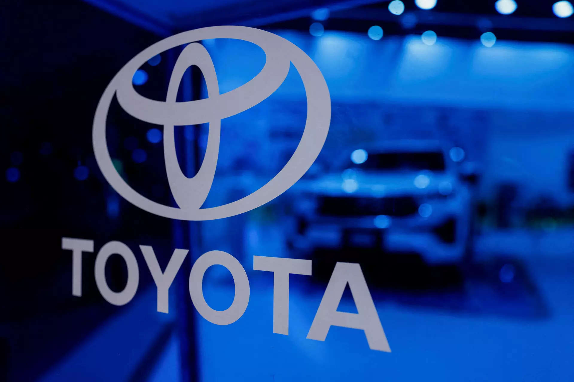 Toyota records highest-ever monthly sales in June at 27,474 units 