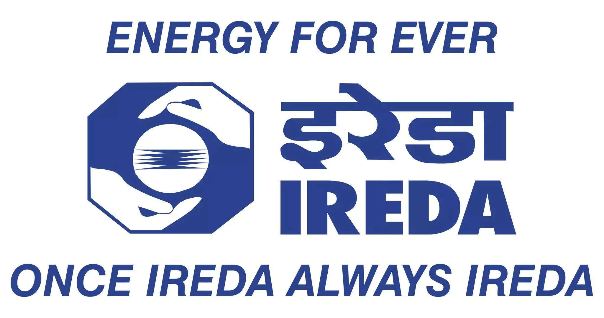 IREDA shares surge nearly 6% after sanctioned loans amount jumped nearly 5 times 