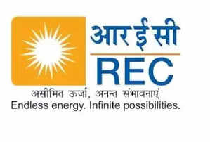 REC loan sanctions grow 24% to Rs 1.12 lakh crore in Q1; Rs 40K cr for renewables 
