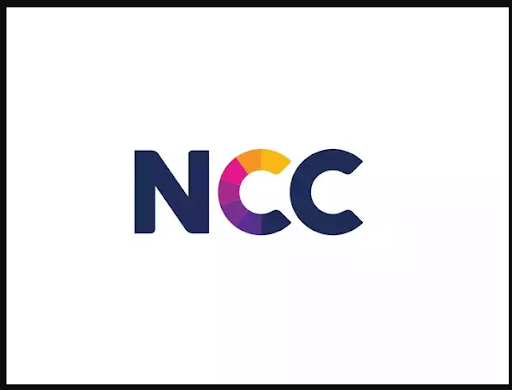 NCC likely to benefit from state-led infra push 