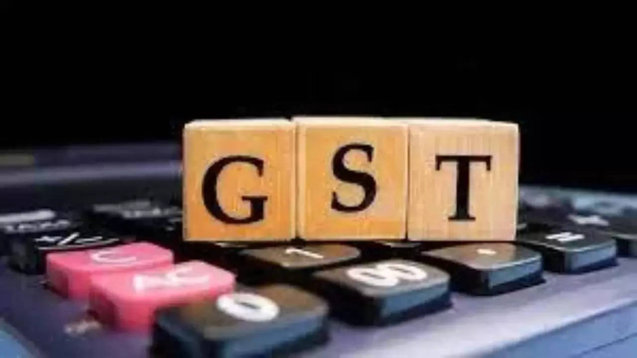 GST collection rises 8 pc to Rs 1.74 lakh cr in Jun 