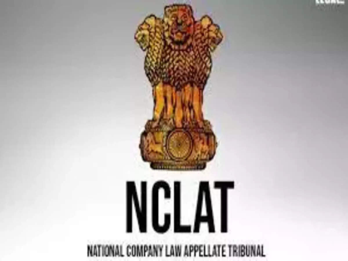 Kapil Wadhawan moves NCLAT to challenge insolvency proceedings against him 