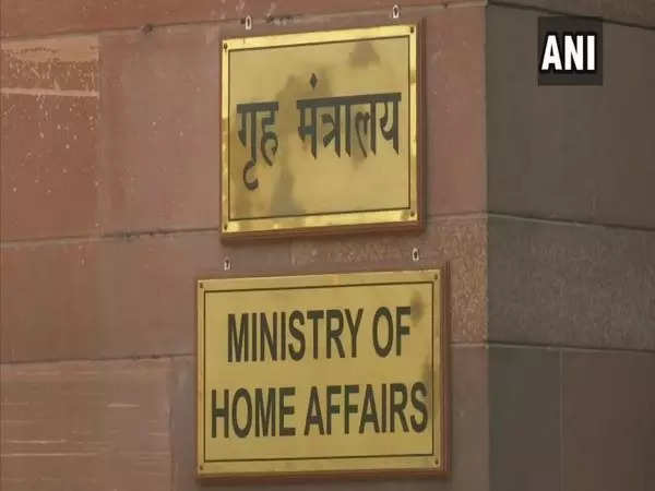 MHA extends validity of FCRA registered NGOs with pending renewal application 
