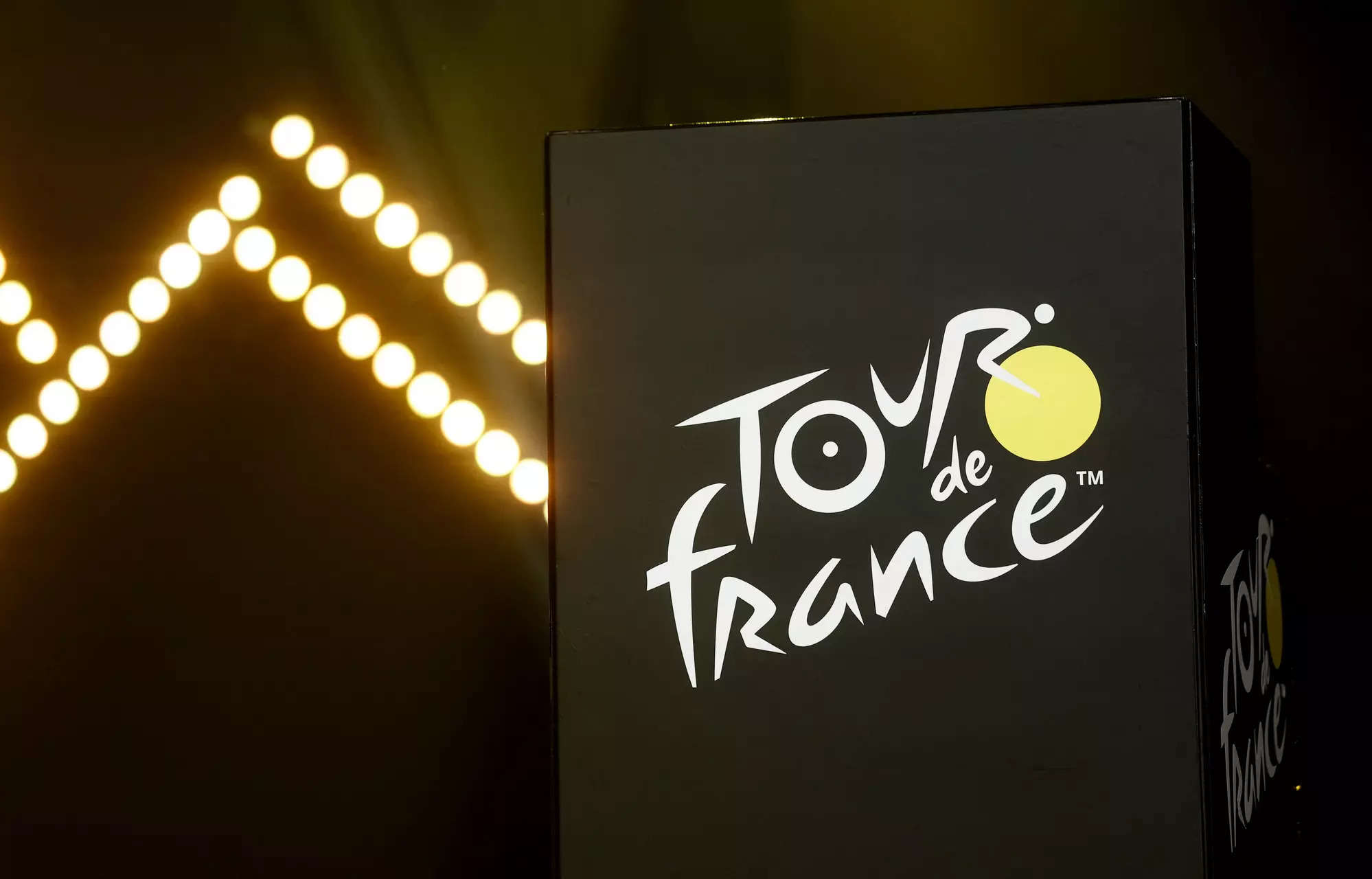 Tour de France 2024 live: Stage 3 results, how to watch online in US, all you need to know 