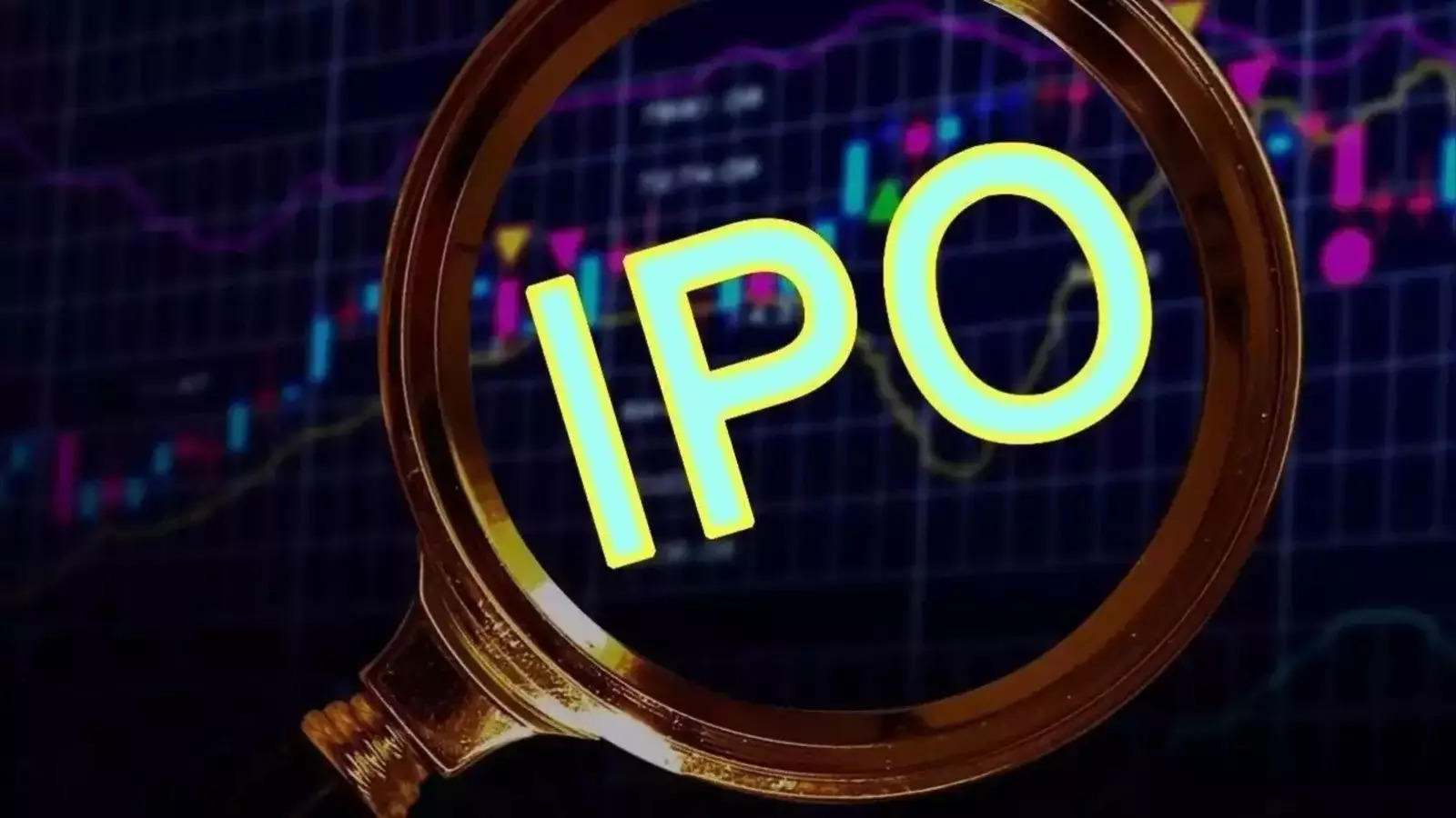 IPO rush amid market rally boosts demand for independent directors 