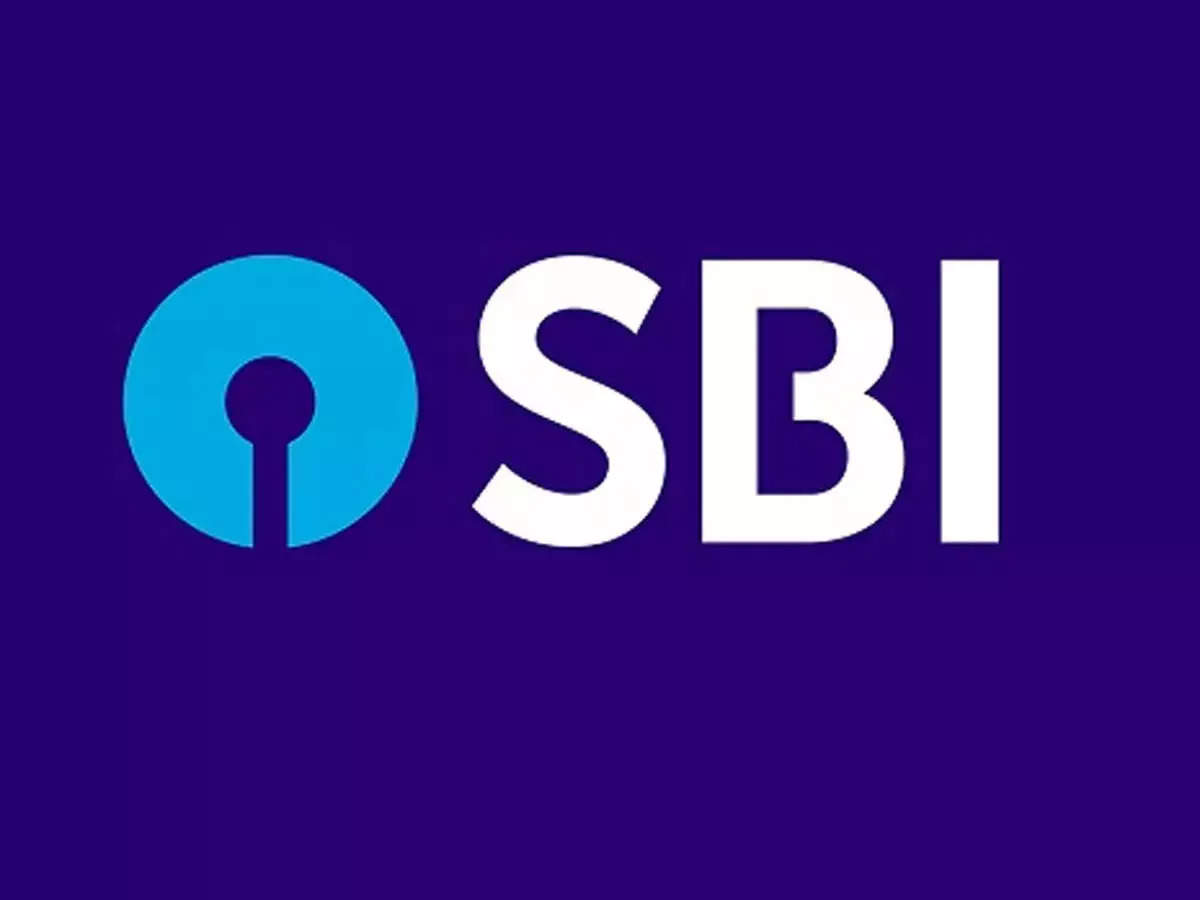 State Bank of India Stocks Live Updates: State Bank of India Closes at Rs 841.95 with 6-Month Beta of 1.6862 