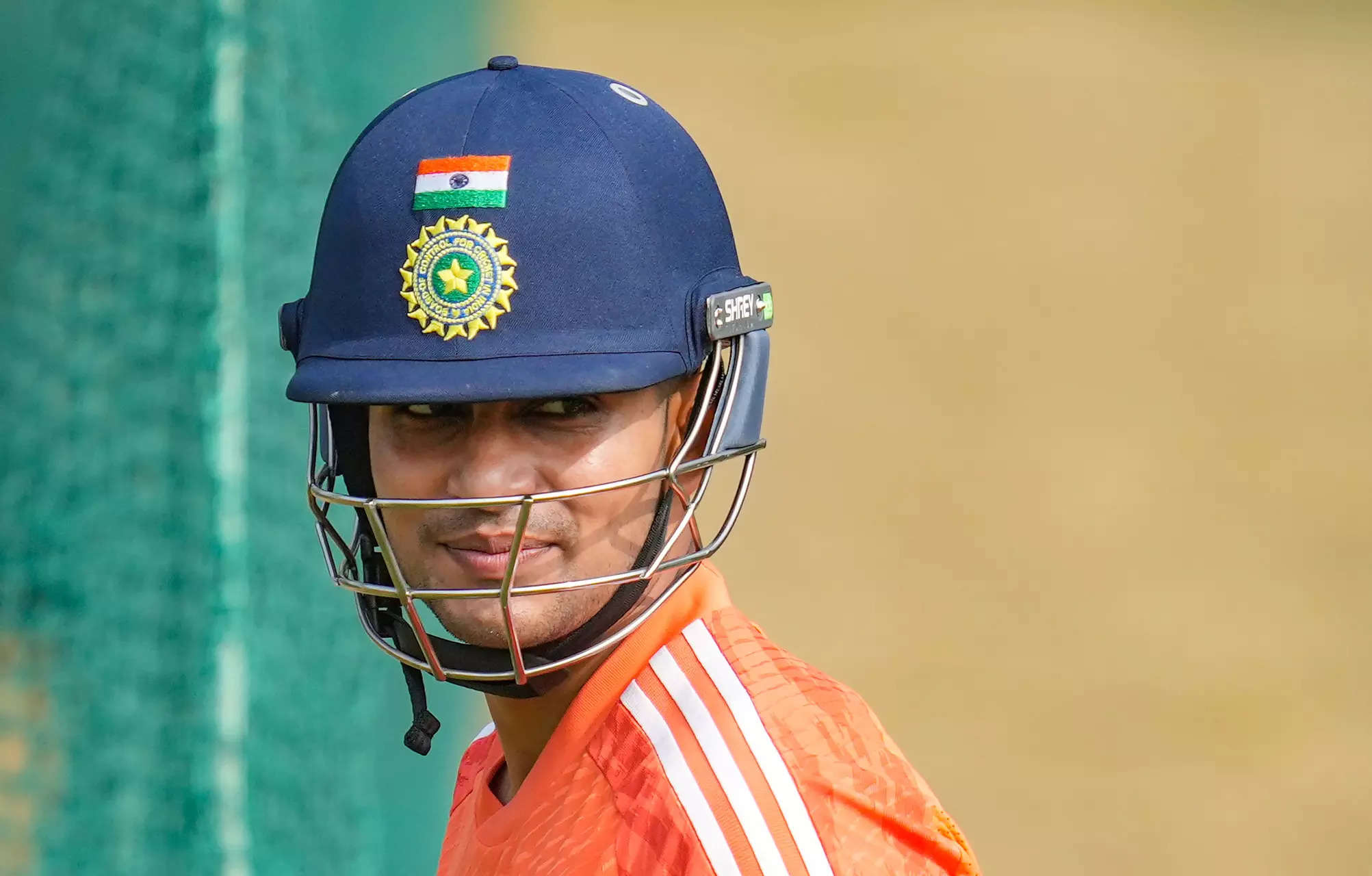 Laxman-coached India team leave for Zimbabwe, Shubman Gill to link up from US 