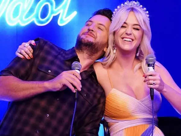American Idol judges: Miley Cyrus or Meghan Trainor to replace Katy Perry? 
