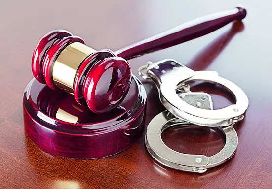 MHA adopted 72% of 111 suggestions on criminal laws by House panel: Officials 