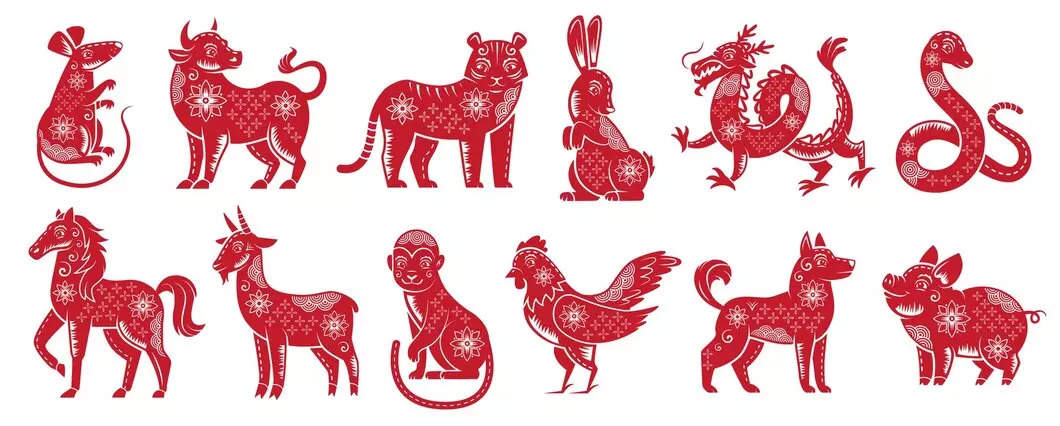 Chinese horoscope for July 2024: Check how it will change your life 