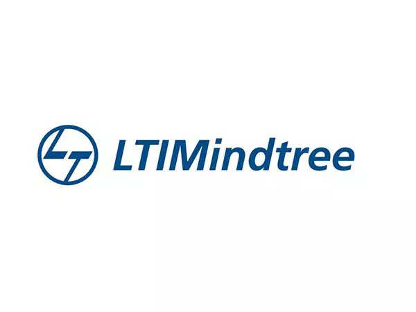 Accumulate LTIMindtree, target price Rs 5910:  Prabhudas Lilladher  