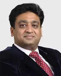 We expect 15% to 20% revenue growth this financial year: Nalin Gupta, J Kumar Infraprojects 