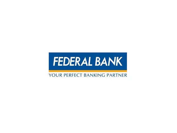Federal Bank leads in loan expansion among Kerala banks in Q1 