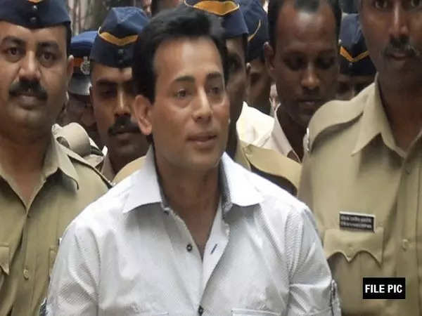 Gangster Abu Salem challenges prison transfer in Bombay High Court, claims threat to life 
