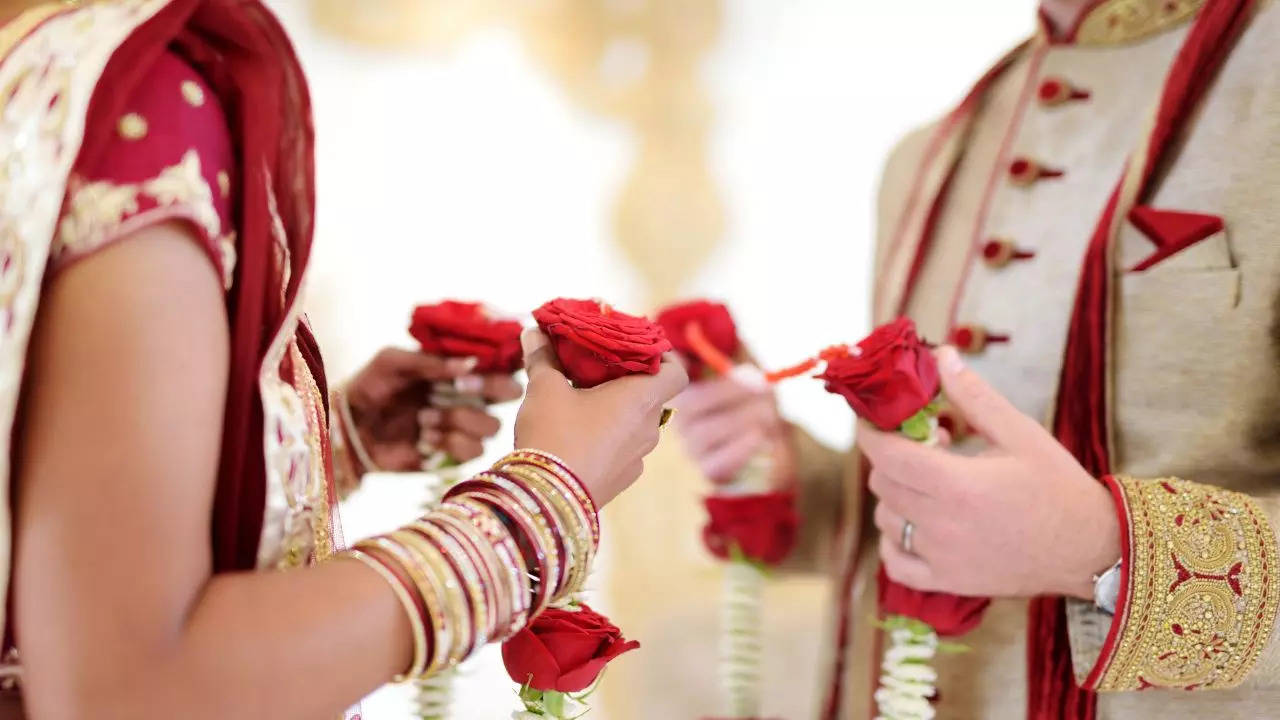 Interfaith marriage: SC asks Uttarakhand judge to ascertain if woman wants to go back to spouse 