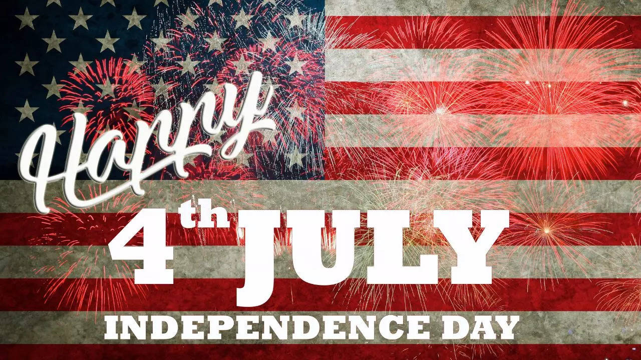 US Independence Day 2024: What and where to watch on TV on 4th July? Series, shows, movies and more 
