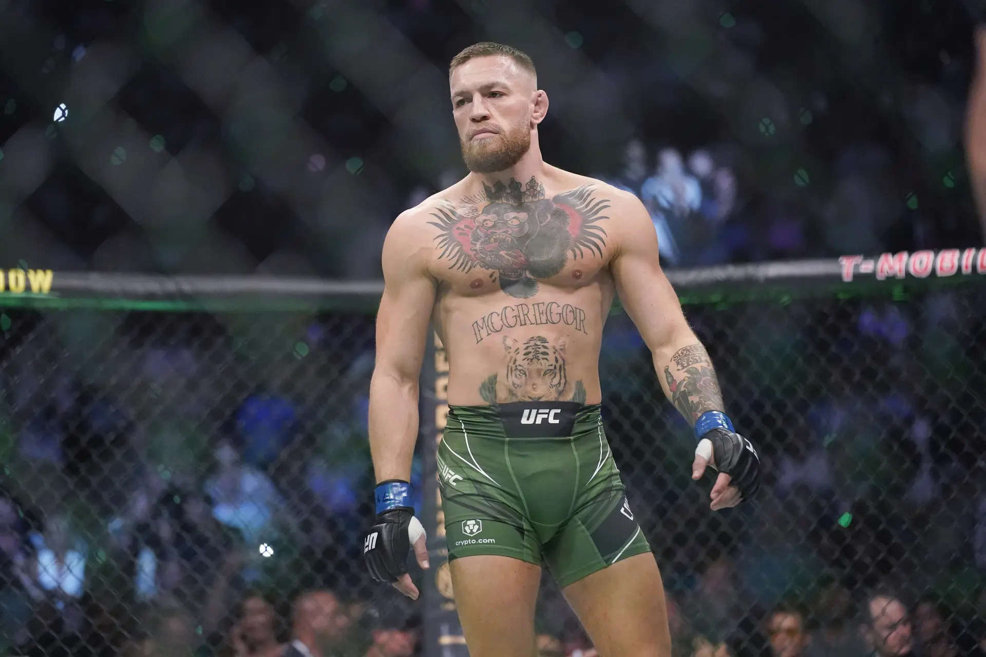 UFC 304, UFC 305 dates, main events, live streaming: Will there be fight night this weekend? 