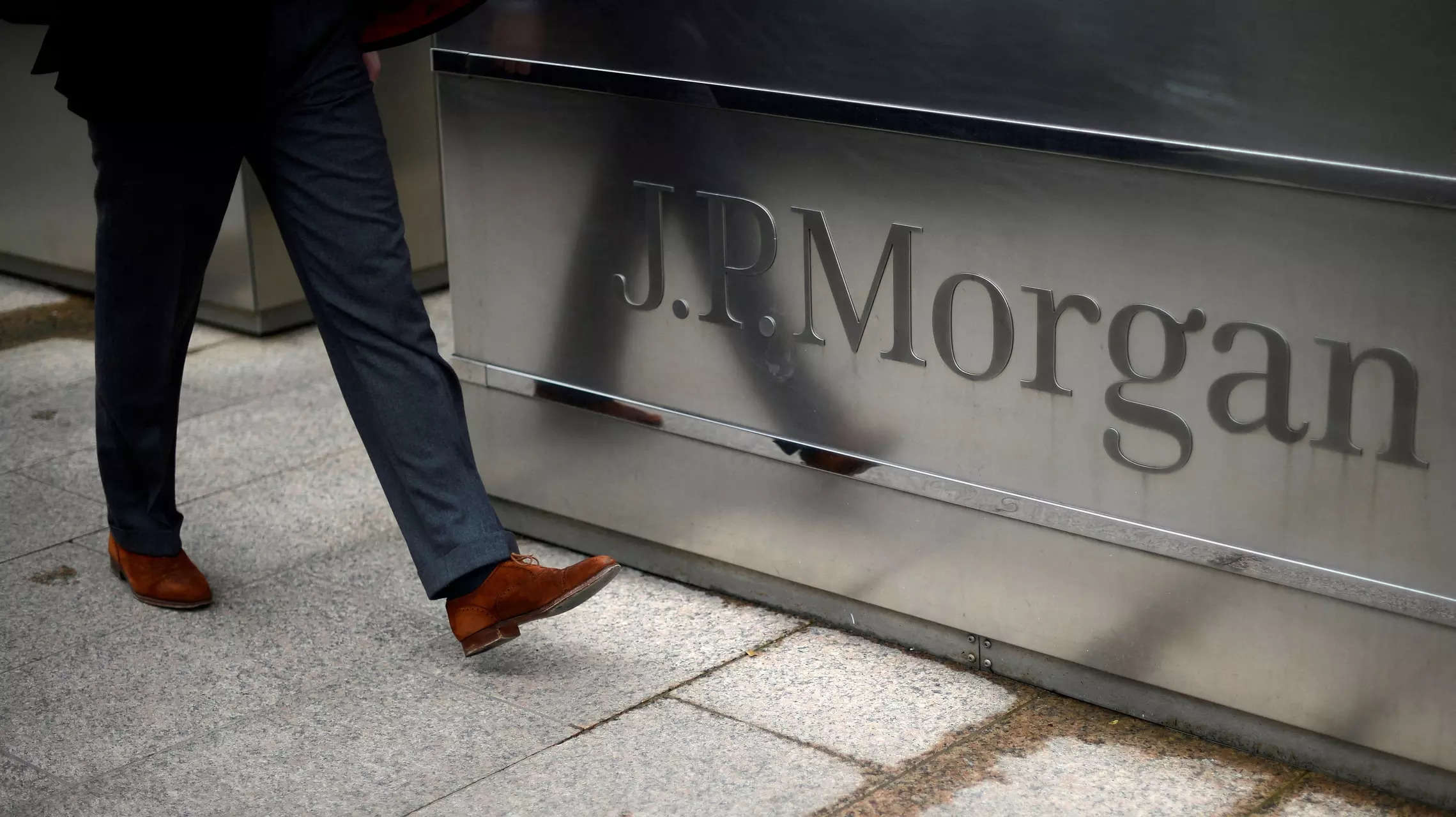 Proxy debt plays may slow as JPM index inclusion progresses 