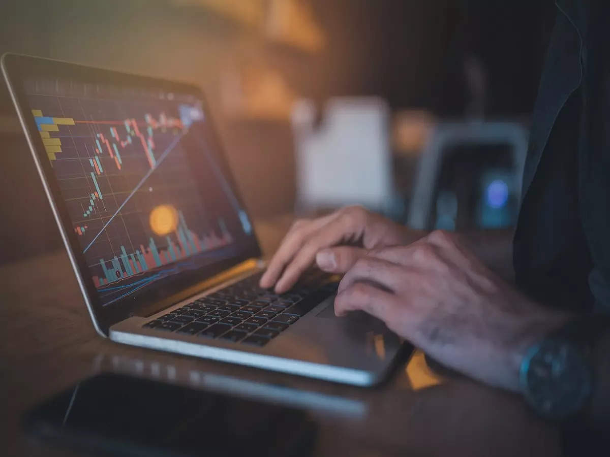 F&O Radar | Deploy Bull Call Ratio Spread in Nifty to play range bound index expiry 