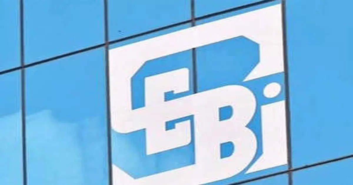 Sebi targeting F&O froth but longer term investors may get caught in cross-firing 