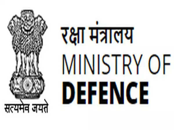 Defence ministry allocates Rs 300 cr for technology development fund to promote Make in India products 