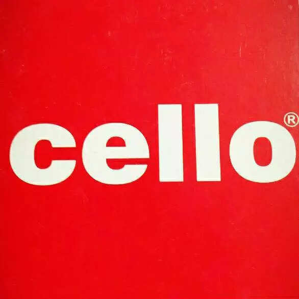 Cello World shares jump 4% to new high on QIP launch 