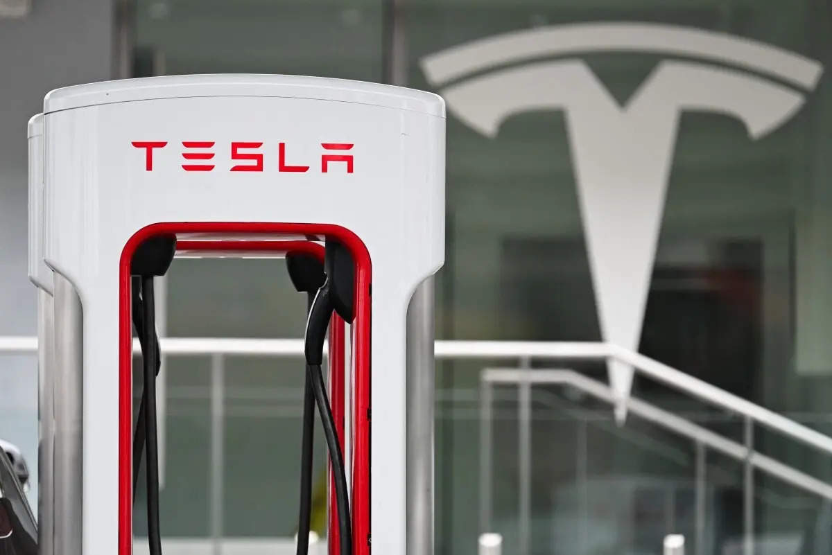 Tesla Vs Tesla: HC orders mediation in trademark dispute between Musk's firm & Gurugram-based company 