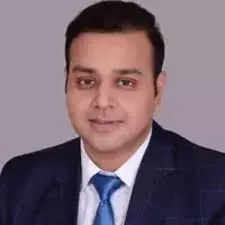 Revenue growth to be quite significant for next 2 financial years: Saurabh Gupta,  Dixon Technologies 