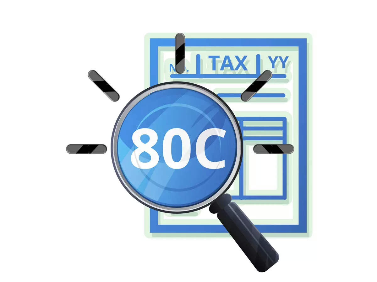 Has Section 80C tax deduction limit been hiked in Budget 2024? 