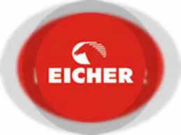 Eicher Motors Stocks Live Updates: Eicher Motors  Closes at Rs 4689.5 with Weekly Return of -3.56% 