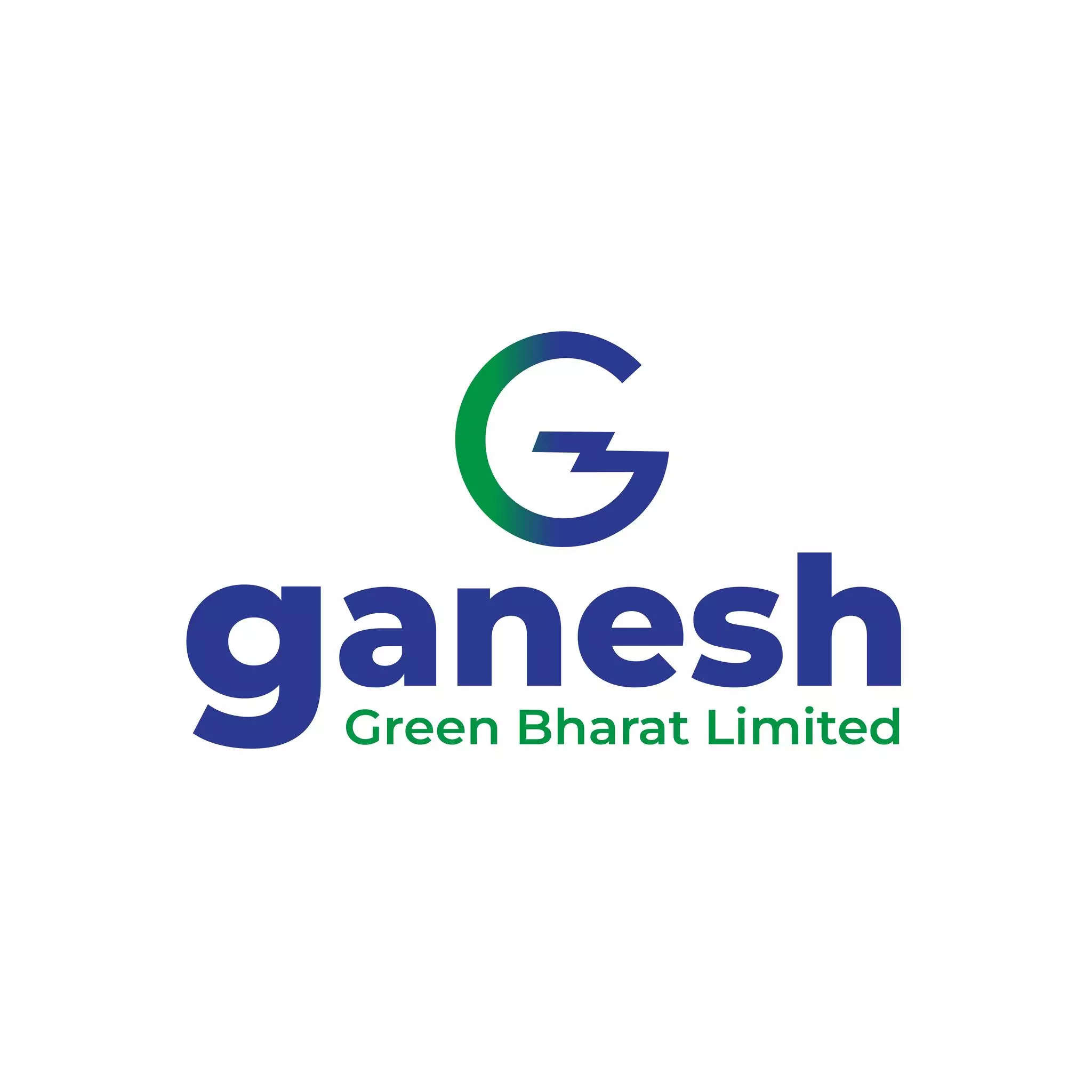 Ganesh Green Bharat IPO opens today: Check issue size, price band, GMP and other details 
