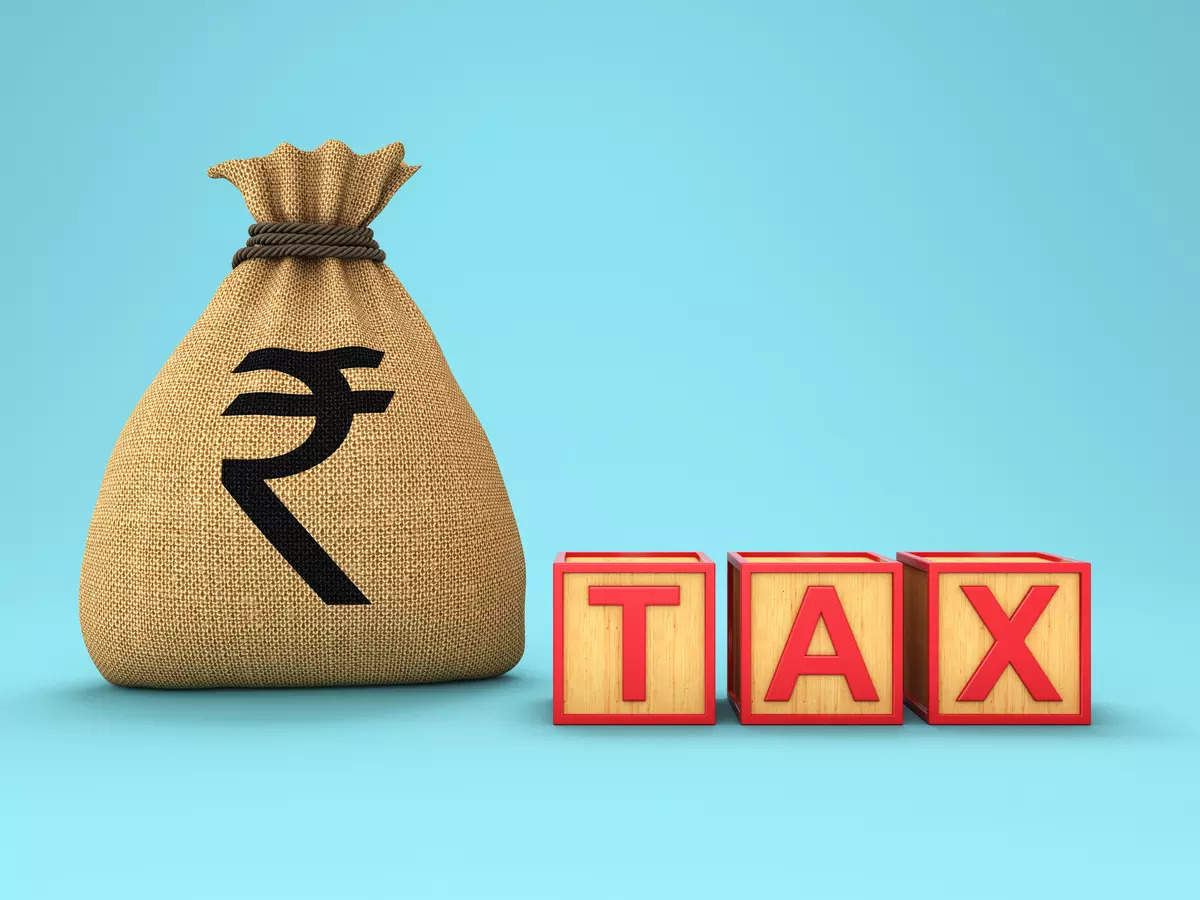 You won’t get any income tax refund unless you verify your ITR; Here’s how you can do it online and offline using ITR-V 