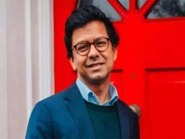 UK polls: Man hailing from Bihar's Muzaffarnagar wins from Wales 