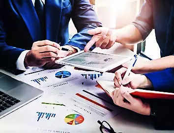 7 mutual fund NFOs to open for subscription this week 