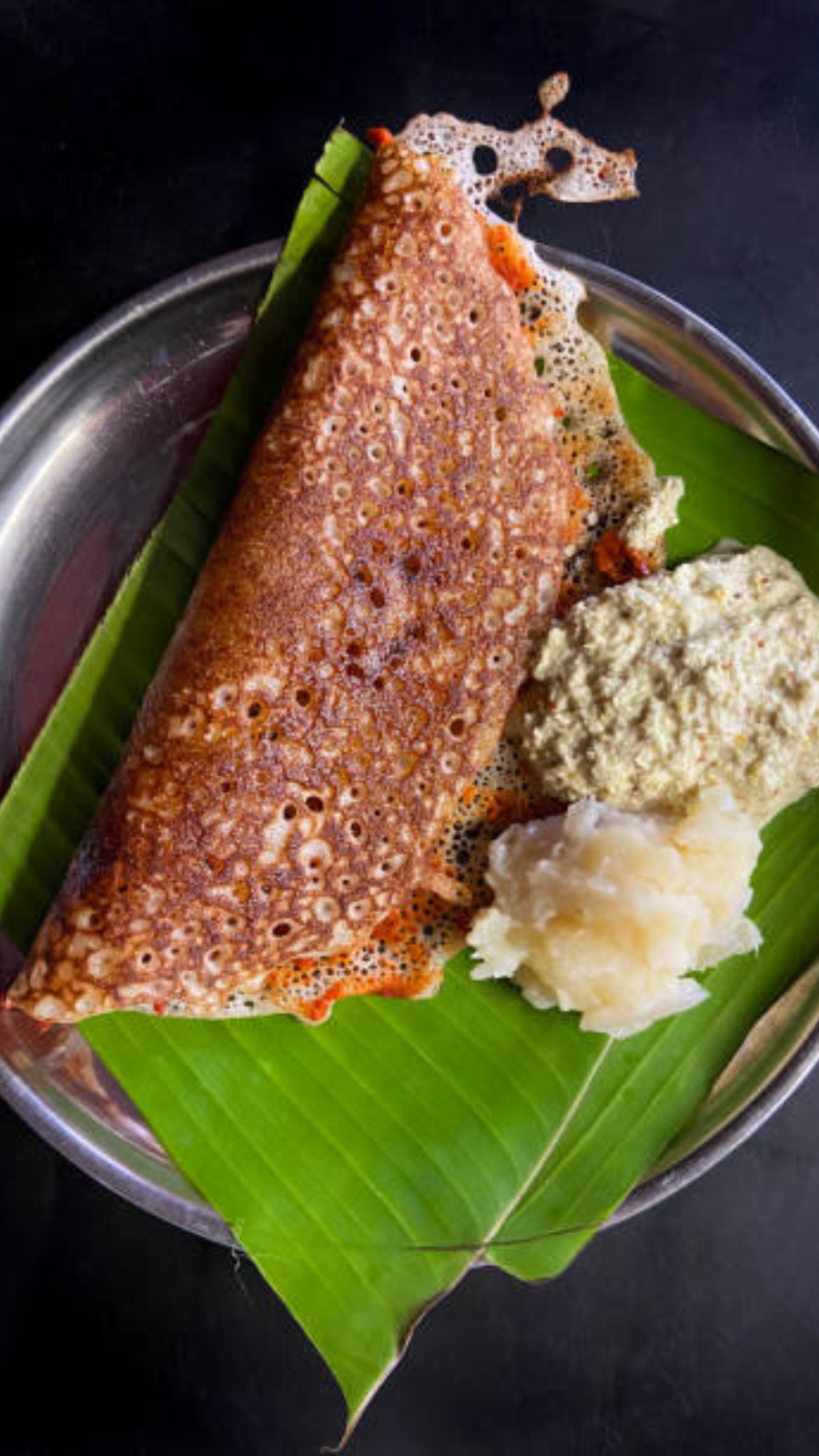 7 tasty South Indian snacks to pair with your tea 
