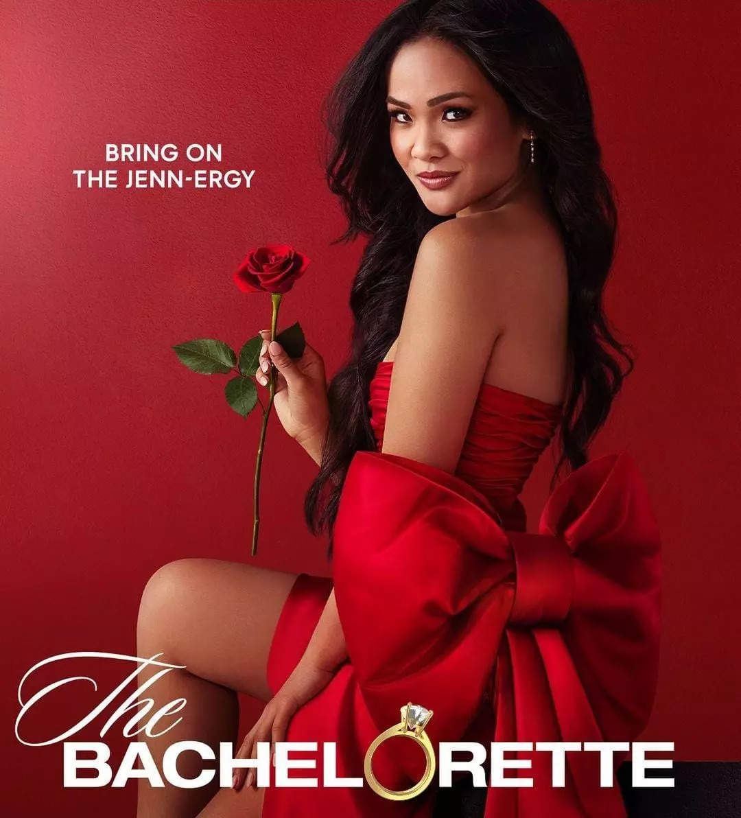 The Bachelorette season 21 release date: Who is Jennifer 'Jenn' Tran? Where to watch all episodes? 