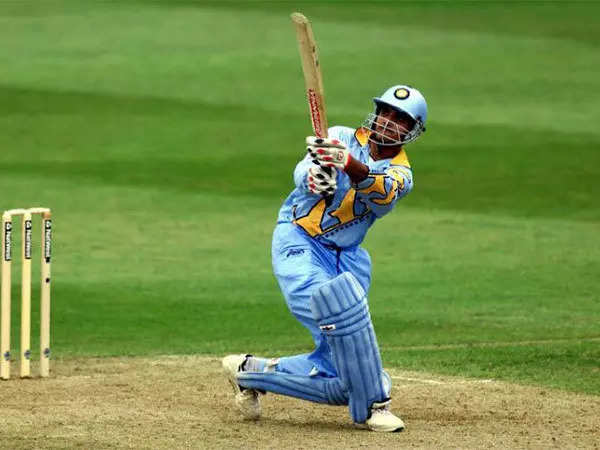 Sourav Ganguly turns 52: Here's all about the life and legacy of the 'God of off-side' 