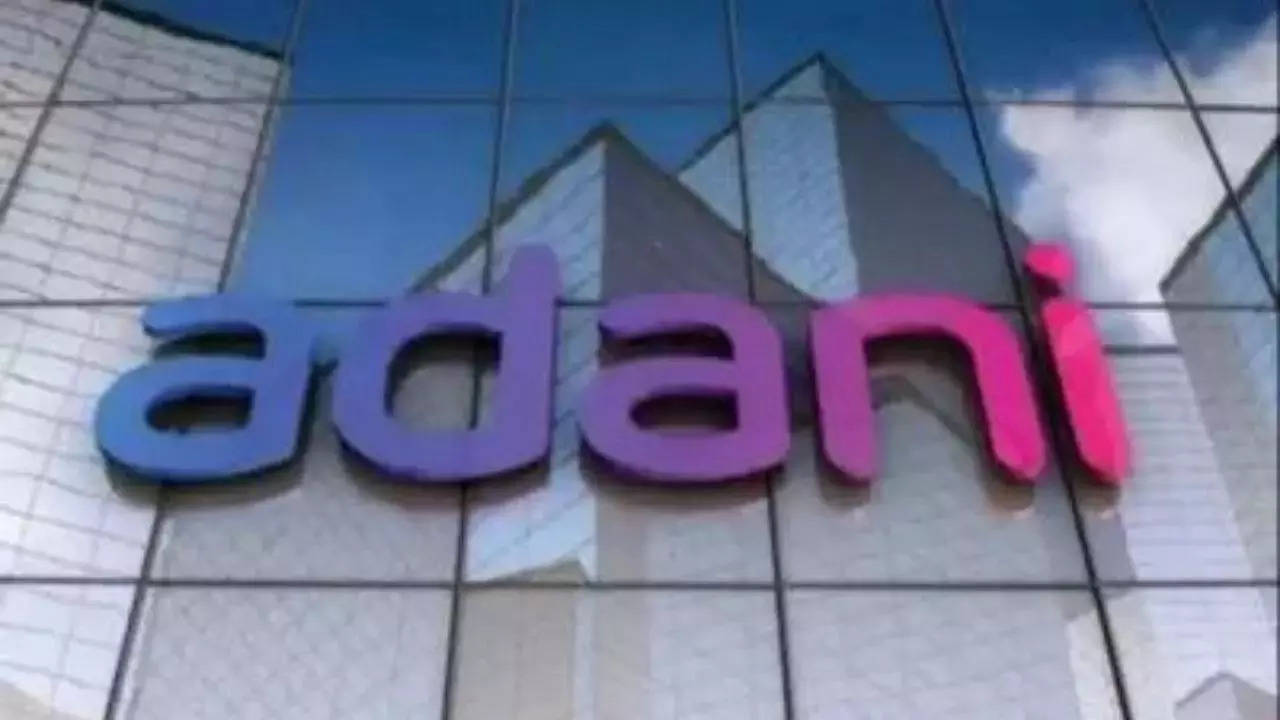 Adani Wilmar shares jump over 4% after posting 13% YoY volume growth 