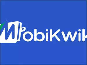 MobiKwik claims to be largest digital wallet player in terms of transaction value 