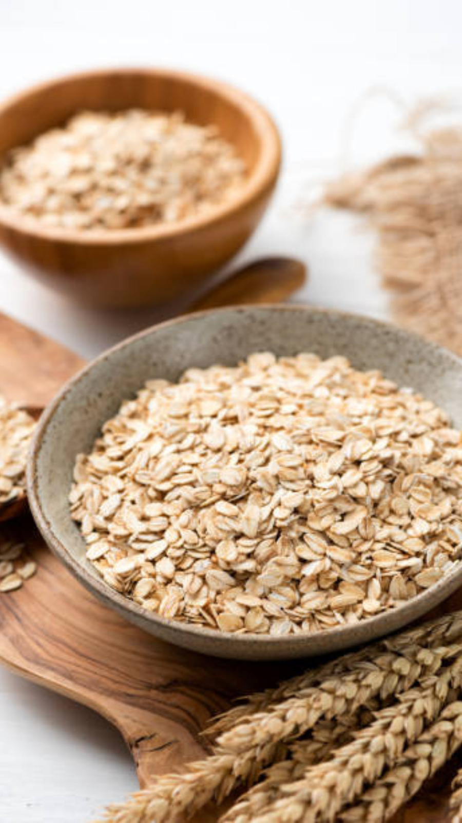7 tasty oats recipes for weight loss 